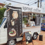 Sprout Coffee