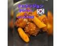 hana_image_8