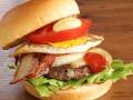 hitching_post_image10