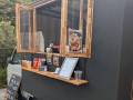 Chizy'sCAFE_image5