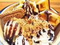 Chizy'sCAFE_image2