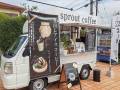 sproutcoffee-image6