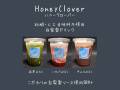 HoneyClover_image7