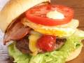 hitching_post_image9